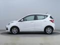 N�hled 4