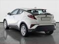 N�hled 5
