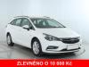 Opel Astra Enjoy 1.4 16V, R,1.maj