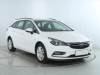 Opel Astra Enjoy 1.4 16V, R,1.maj