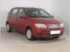 Fiat Punto 1.2 60 , Eko.zaplacen, po STK