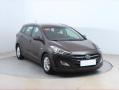 Hyundai i30 1.6 GDI, Tempomat