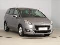 Peugeot 5008 1.6 BlueHDi, Navi, Tempomat