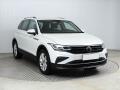 Volkswagen Tiguan Life 1.5 TSI