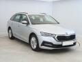 �koda Octavia Style 2.0 TDI, Automat