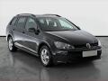 Volkswagen Golf Comfortline 1.6 TDI, Automat