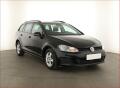Volkswagen Golf Comfortline 1.6 TDI, Automat
