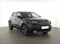 Jeep Avenger 54 kWh, SoH 94%