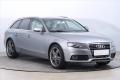 Audi A4 2.0 TDI, Navi, Xenony
