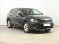 Volkswagen Tiguan Allspace Comfortline 1.5 TSI, CZ, KLIMA