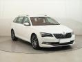 koda Superb Laurin&Klement 2.0 TDI