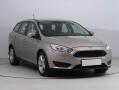 Ford Focus 1.6 i, LPG