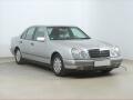 Mercedes-Benz E 230 , Automat, nov� STK