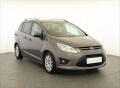 Ford Grand C-MAX Trend 1.0 EcoBoost, Tempomat