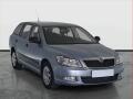 �koda Octavia 1.2 TSI, �R,1.maj, Serv.kniha