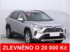 Toyota RAV4 2.5 Hybrid, DPH HYBRID