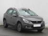 Peugeot 2008 1.2 PureTech, R,2.maj, Navi