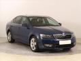 koda Octavia Elegance 1.6 TDI, nov STK