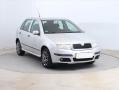 koda Fabia Ambiente 1.4 16V, po STK