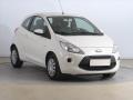 Ford Ka 1.2 i, Serv.kniha