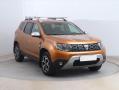 Dacia Duster 1.2 TCe, 4X4, R,1.maj