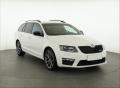 koda Octavia 2.0 TDI, Automat, Ke, Navi