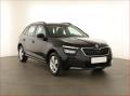 koda Kamiq Ambition Plus 1.0 TSI, R,DPH