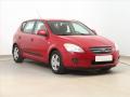 Kia Ceed 1.4 CVVT, nov STK