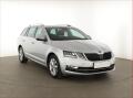 �koda Octavia Style Plus 2.0 TDI, Automat