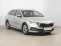 �koda Octavia Style 1.5 TSI, �R,1.maj, Navi