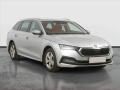 �koda Octavia Style 1.5 TSI, �R,1.maj, Navi