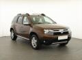 Dacia Duster 1.5 dCi, 4X4, Park.�senzory