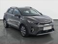 Kia Stonic 1.0 T-GDI, Automat, �R,1.maj