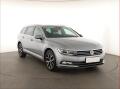 Volkswagen Passat 2.0 TDI, Automat, K��e