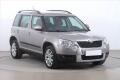 �koda Yeti 2.0 TDI, 4X4, Automat