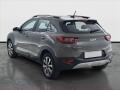 N�hled 5