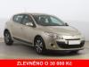 Renault Mgane 1.6 16V, R,2.maj, Tempomat