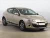 Renault Mgane 1.6 16V, R,2.maj, Tempomat