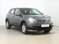 Nissan Qashqai 2.0 dCi, 4X4, Navi, Tempomat