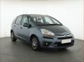 Citro�n C4 Picasso 1.6 HDi, Automat, po STK