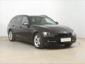 BMW M Sport 320 d xDrive, 4X4