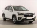 Suzuki SX4 S-Cross Elegance 1.4 BoosterJet