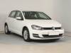 Volkswagen Golf 1.6 TDI, R,2.maj