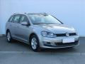 Volkswagen Golf 1.6 TDI, Serv.kniha, Tempomat