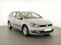 Volkswagen Golf 1.6 TDI, Serv.kniha, Tempomat