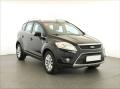 Ford Kuga 2.5 Turbo, 4X4, Automat, R