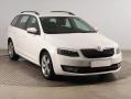 koda Octavia Ambition 1.8 TSI, 4X4