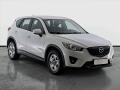 Mazda CX-5 Attraction 2.2 Skyactiv-D