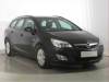 Opel Astra 1.6 16V, Tempomat