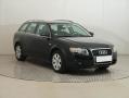 Audi A4 Ambition 2.0 TDI, Automat